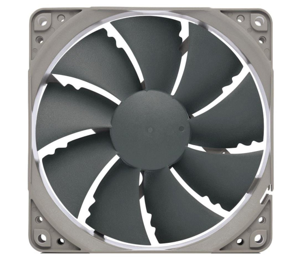 Noctua NF-P12 Redux 900obr. 120mm - 745310 - zdjęcie 2